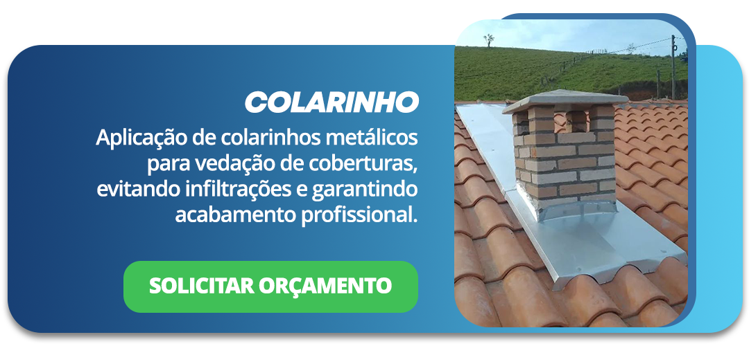 Banner Colarinho